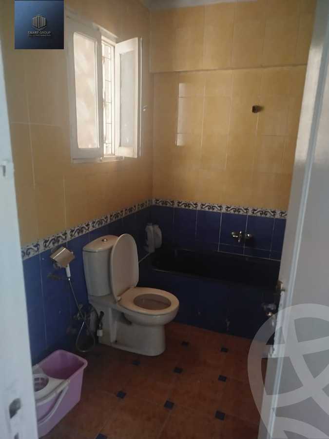 https://aqarmap.com.eg/en/listing/6018915-for-rent-cairo-heliopolis-almazah-almazah-st