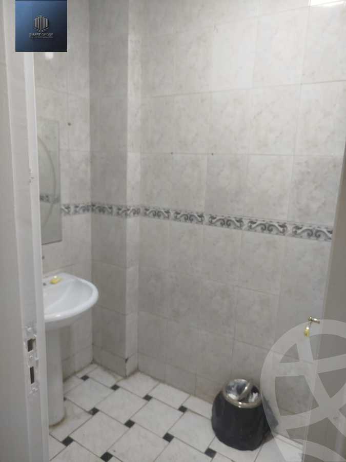 https://aqarmap.com.eg/en/listing/6018915-for-rent-cairo-heliopolis-almazah-almazah-st