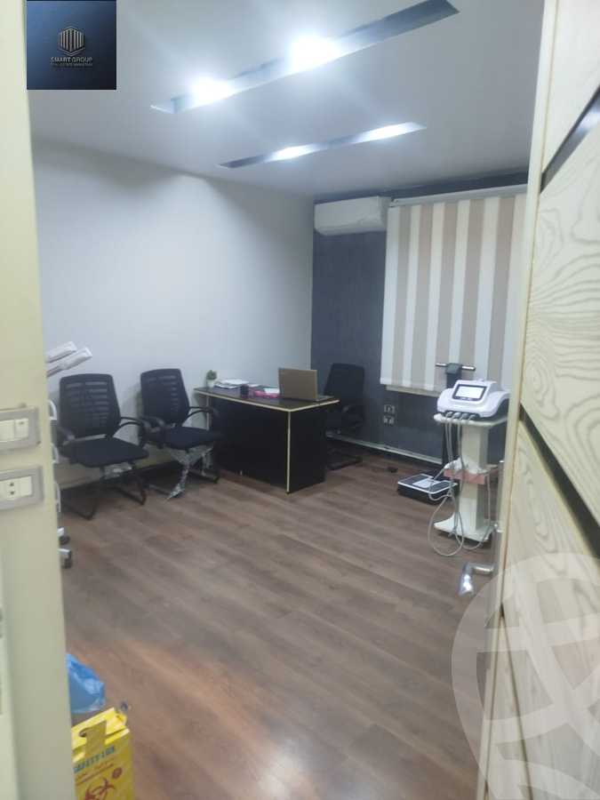 https://aqarmap.com.eg/en/listing/6018915-for-rent-cairo-heliopolis-almazah-almazah-st