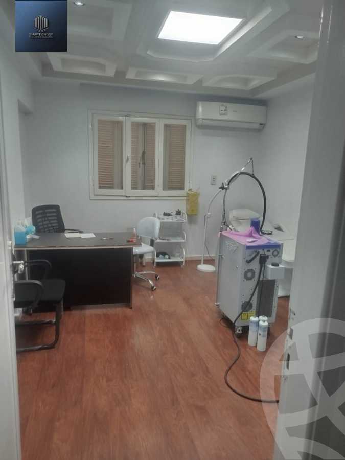 https://aqarmap.com.eg/en/listing/6018915-for-rent-cairo-heliopolis-almazah-almazah-st