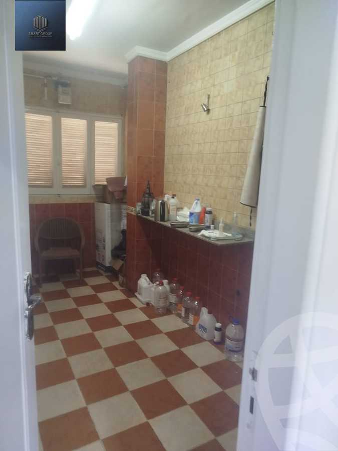 https://aqarmap.com.eg/en/listing/6018915-for-rent-cairo-heliopolis-almazah-almazah-st