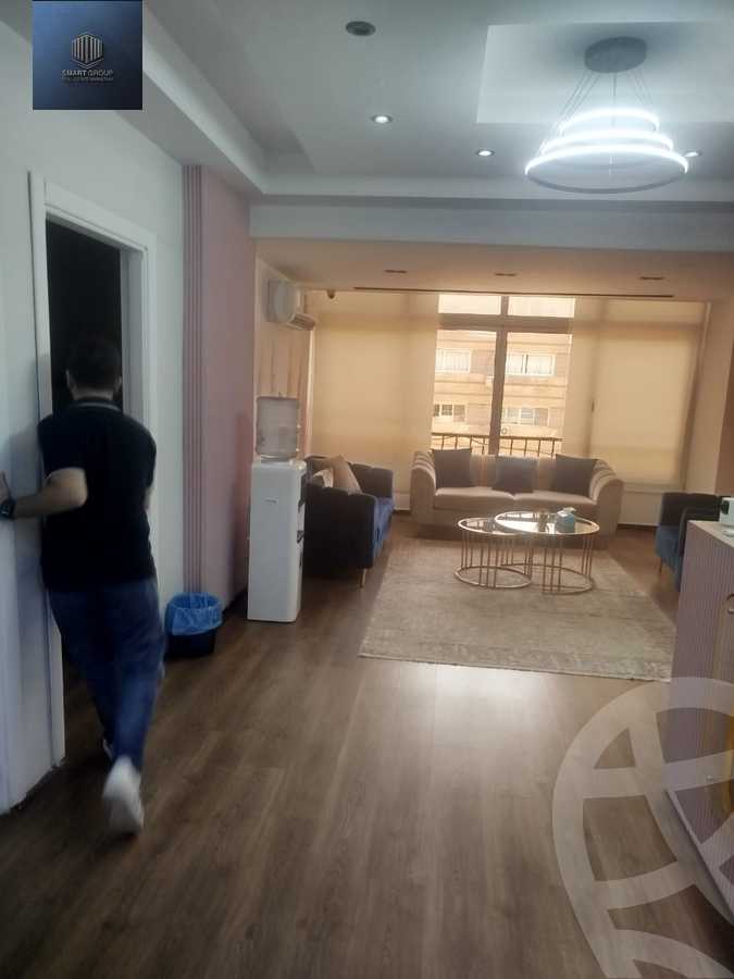 https://aqarmap.com.eg/en/listing/6018915-for-rent-cairo-heliopolis-almazah-almazah-st