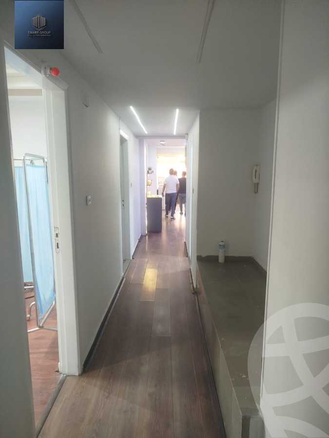 https://aqarmap.com.eg/en/listing/6018915-for-rent-cairo-heliopolis-almazah-almazah-st
