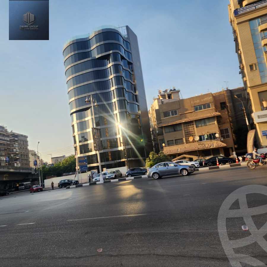 https://aqarmap.com.eg/en/listing/6018923-for-sale-cairo-heliopolis-el-thawra