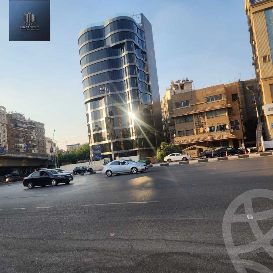 https://aqarmap.com.eg/en/listing/6018923-for-sale-cairo-heliopolis-el-thawra