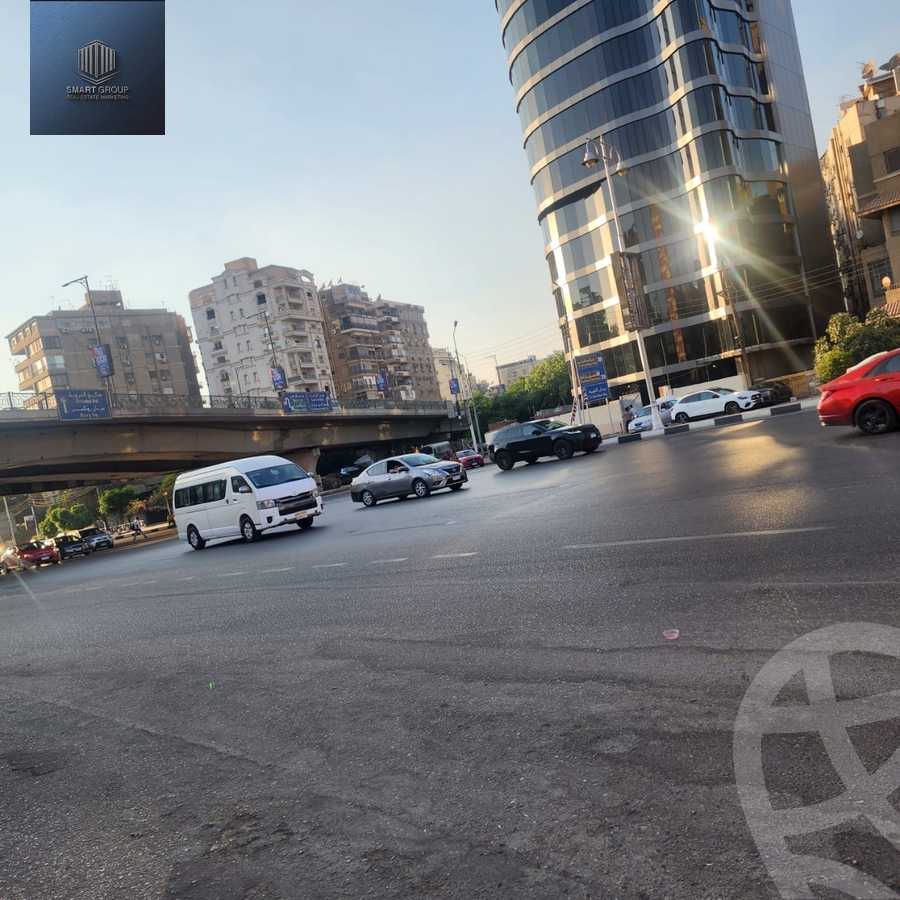 https://aqarmap.com.eg/en/listing/6018923-for-sale-cairo-heliopolis-el-thawra