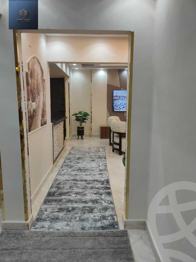 https://aqarmap.com.eg/en/listing/6018980-for-rent-cairo-heliopolis-sheraton-abd-el-hameed-badawi-st