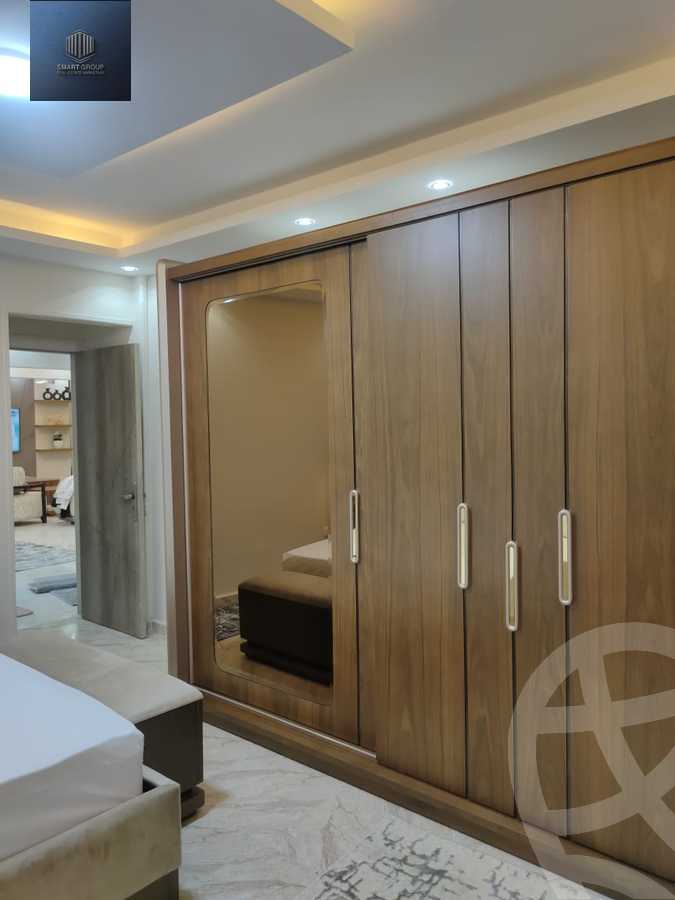 https://aqarmap.com.eg/en/listing/6018980-for-rent-cairo-heliopolis-sheraton-abd-el-hameed-badawi-st