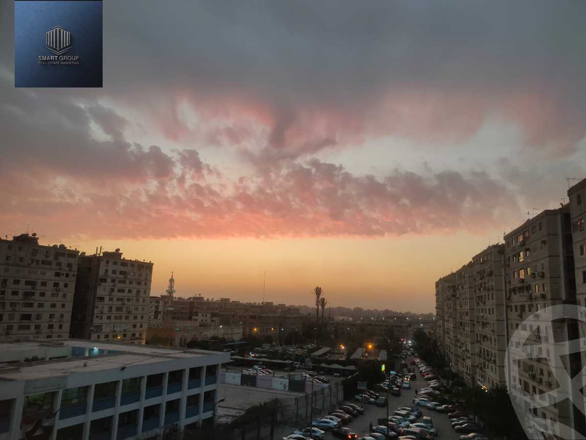 https://aqarmap.com.eg/en/listing/6018980-for-rent-cairo-heliopolis-sheraton-abd-el-hameed-badawi-st