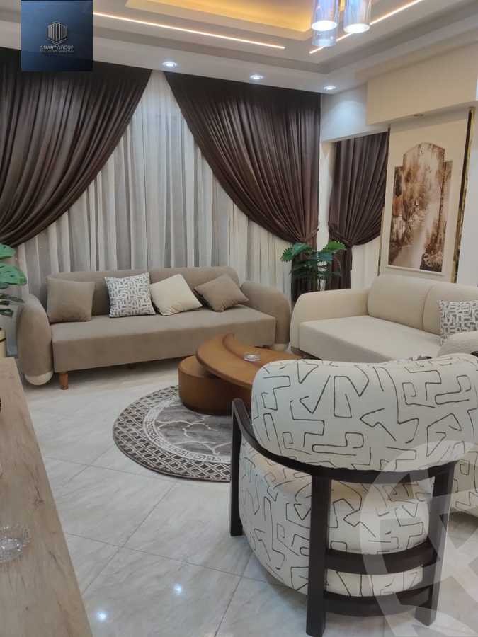 https://aqarmap.com.eg/en/listing/6018980-for-rent-cairo-heliopolis-sheraton-abd-el-hameed-badawi-st