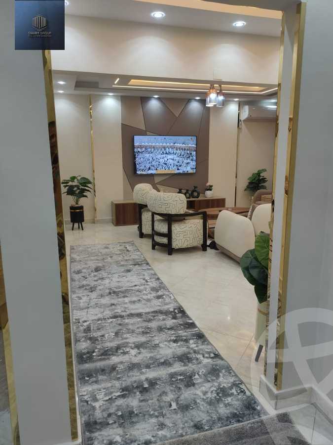 https://aqarmap.com.eg/en/listing/6018980-for-rent-cairo-heliopolis-sheraton-abd-el-hameed-badawi-st