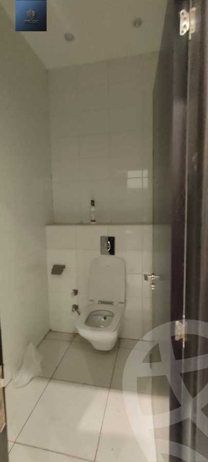 https://aqarmap.com.eg/en/listing/6019000-for-sale-cairo-heliopolis-sheraton-abou-bakr-el-sedeek-st
