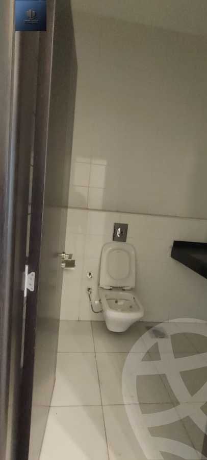https://aqarmap.com.eg/en/listing/6019000-for-sale-cairo-heliopolis-sheraton-abou-bakr-el-sedeek-st
