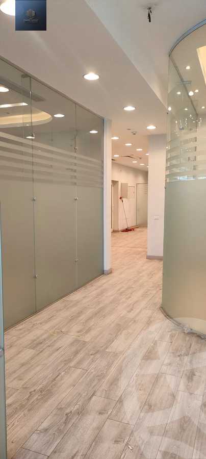 https://aqarmap.com.eg/en/listing/6019000-for-sale-cairo-heliopolis-sheraton-abou-bakr-el-sedeek-st