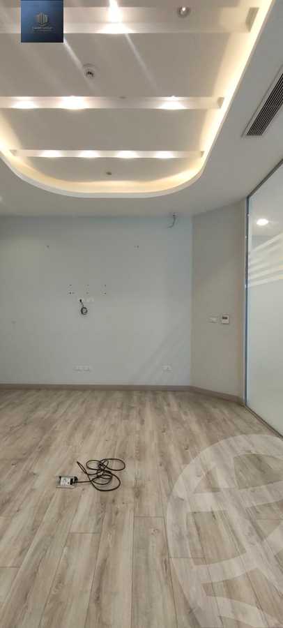 https://aqarmap.com.eg/en/listing/6019000-for-sale-cairo-heliopolis-sheraton-abou-bakr-el-sedeek-st