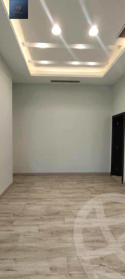 https://aqarmap.com.eg/en/listing/6019000-for-sale-cairo-heliopolis-sheraton-abou-bakr-el-sedeek-st