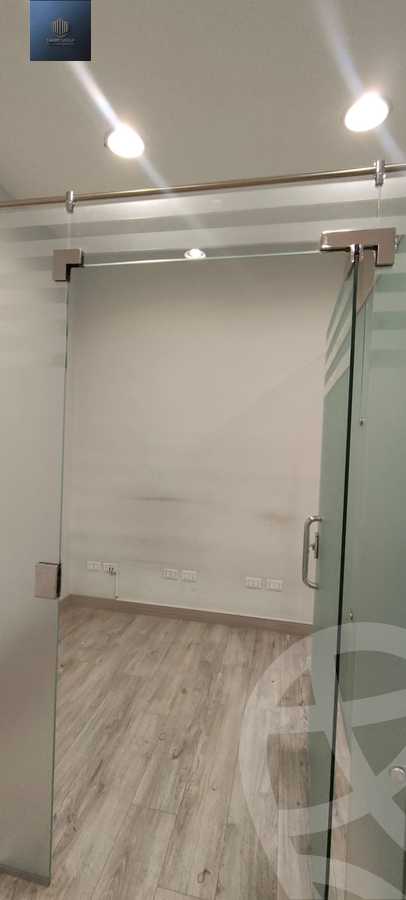 https://aqarmap.com.eg/en/listing/6019000-for-sale-cairo-heliopolis-sheraton-abou-bakr-el-sedeek-st