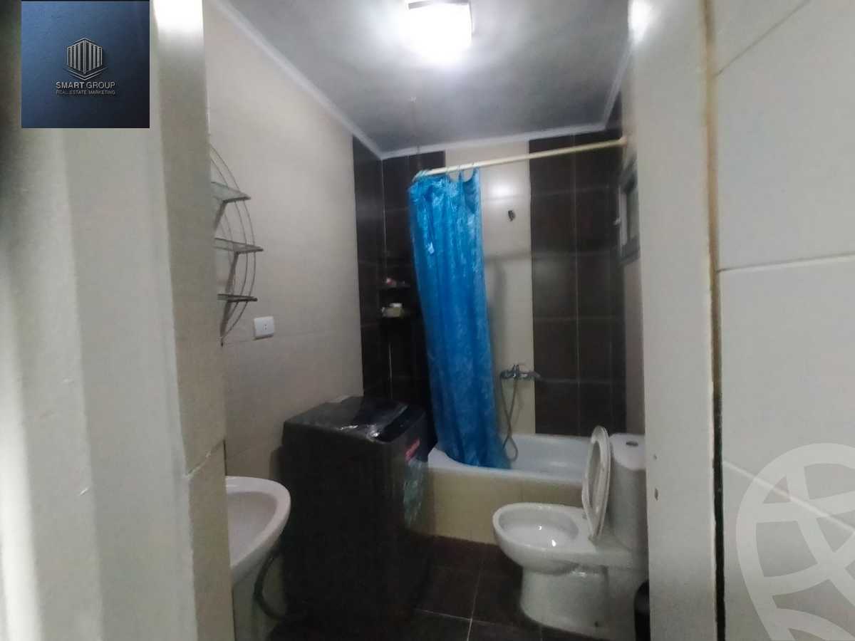 https://aqarmap.com.eg/ar/listing/6019031-for-sale-cairo-heliopolis-sheraton-saqr-korayesh-st