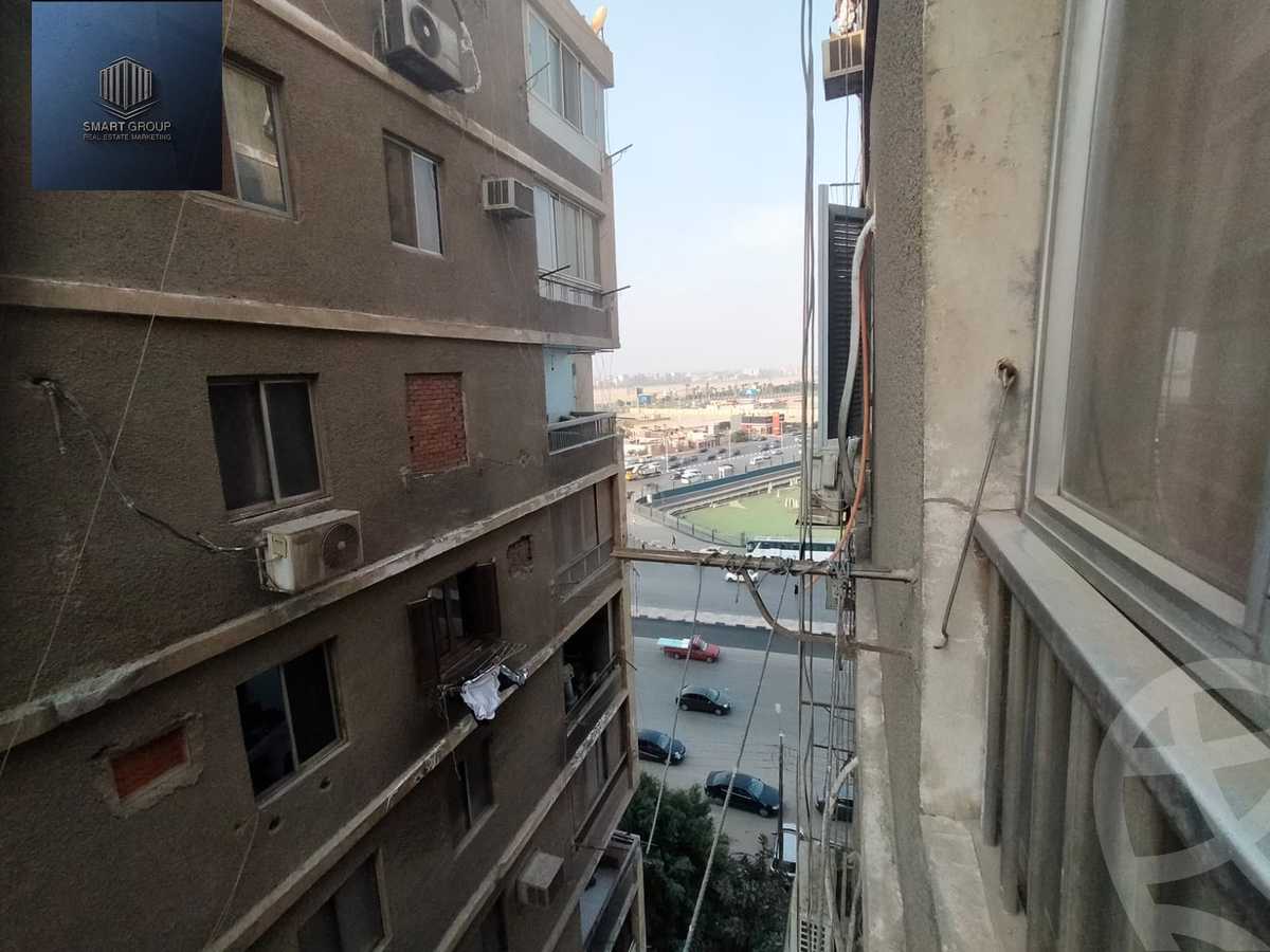 https://aqarmap.com.eg/ar/listing/6019031-for-sale-cairo-heliopolis-sheraton-saqr-korayesh-st
