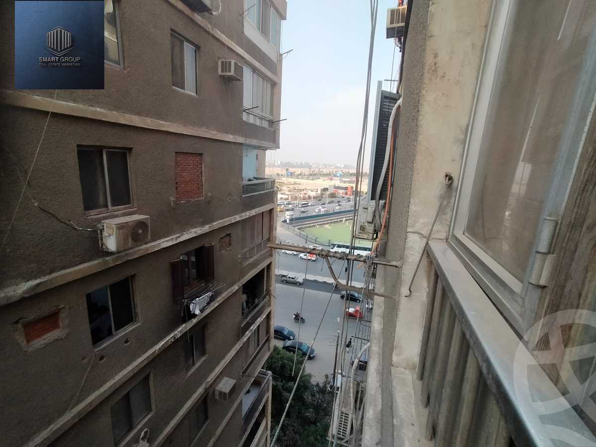 https://aqarmap.com.eg/ar/listing/6019031-for-sale-cairo-heliopolis-sheraton-saqr-korayesh-st