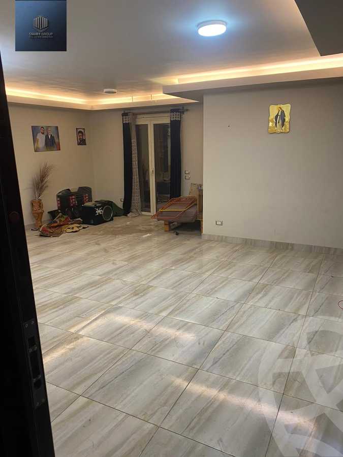 https://aqarmap.com.eg/en/listing/6019042-for-rent-cairo-heliopolis-sheraton-abd-el-hameed-badawi-st