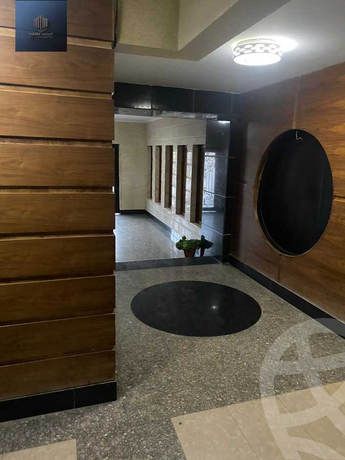 https://aqarmap.com.eg/en/listing/6019042-for-rent-cairo-heliopolis-sheraton-abd-el-hameed-badawi-st