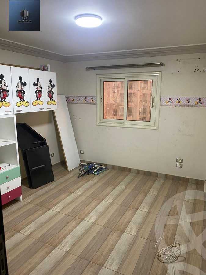 https://aqarmap.com.eg/en/listing/6019042-for-rent-cairo-heliopolis-sheraton-abd-el-hameed-badawi-st