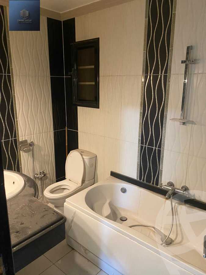 https://aqarmap.com.eg/en/listing/6019042-for-rent-cairo-heliopolis-sheraton-abd-el-hameed-badawi-st
