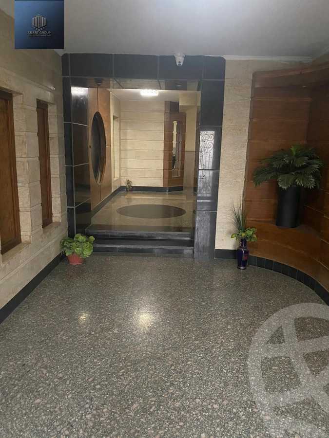 https://aqarmap.com.eg/en/listing/6019042-for-rent-cairo-heliopolis-sheraton-abd-el-hameed-badawi-st