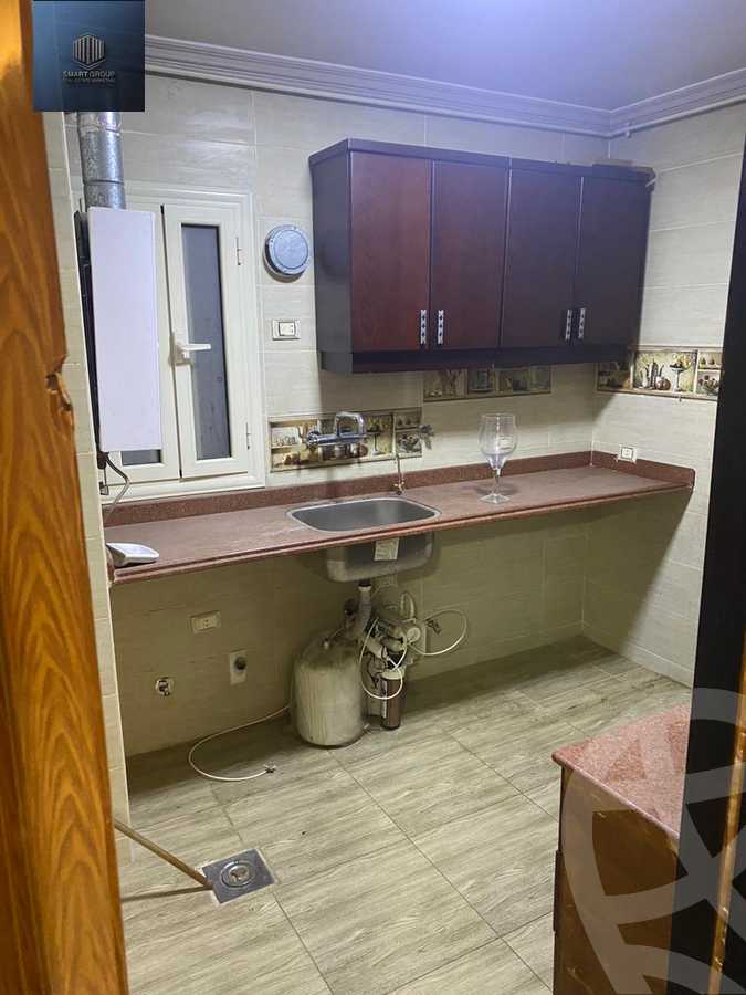 https://aqarmap.com.eg/en/listing/6019042-for-rent-cairo-heliopolis-sheraton-abd-el-hameed-badawi-st