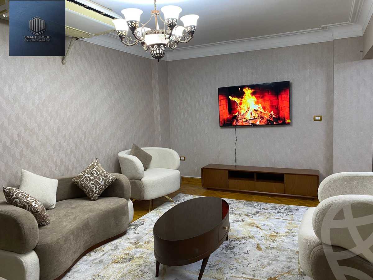 https://aqarmap.com.eg/en/listing/6023718-for-rent-cairo-heliopolis-sheraton-el-moltaka-el-arabi-st