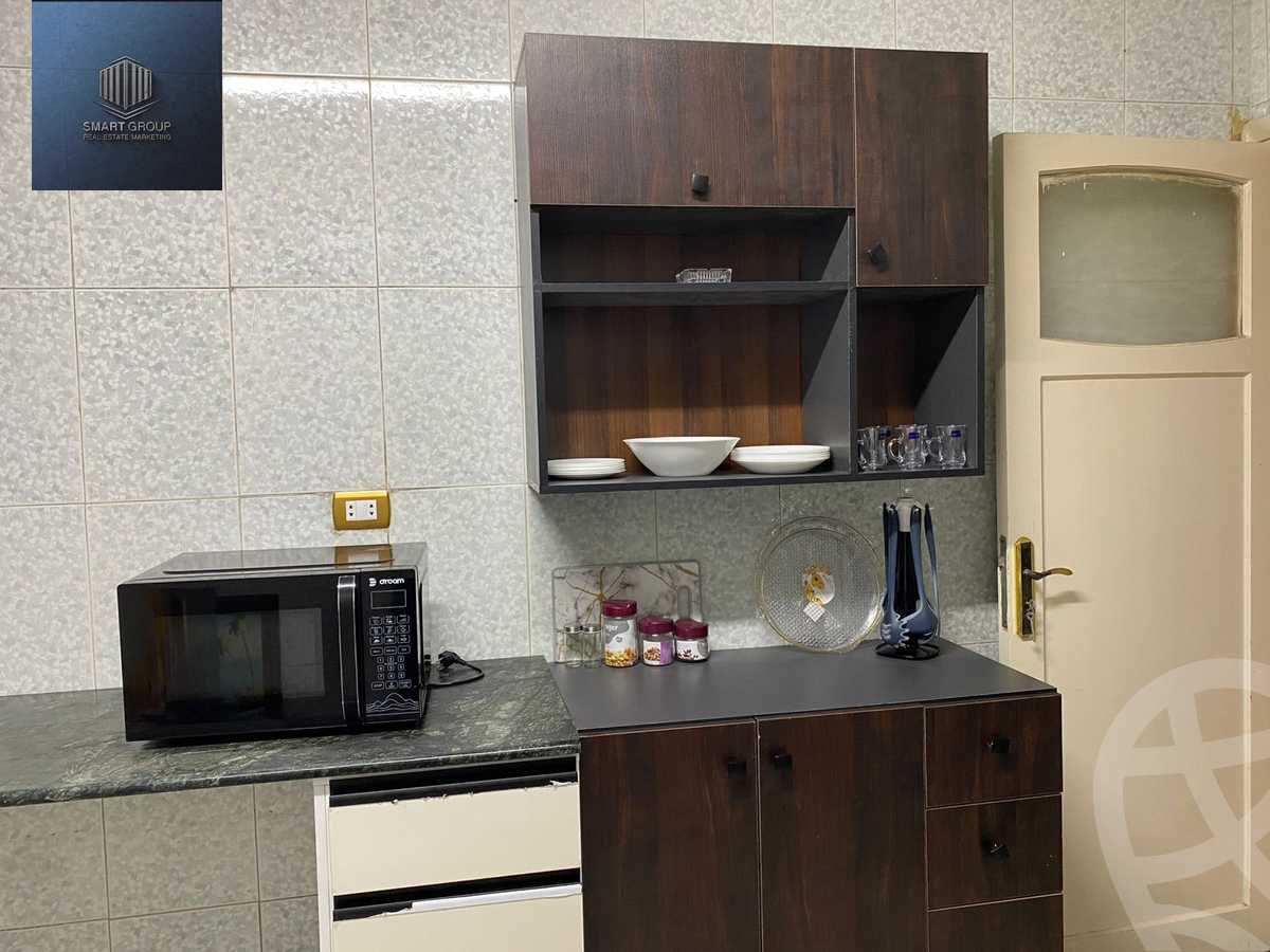 https://aqarmap.com.eg/en/listing/6023718-for-rent-cairo-heliopolis-sheraton-el-moltaka-el-arabi-st