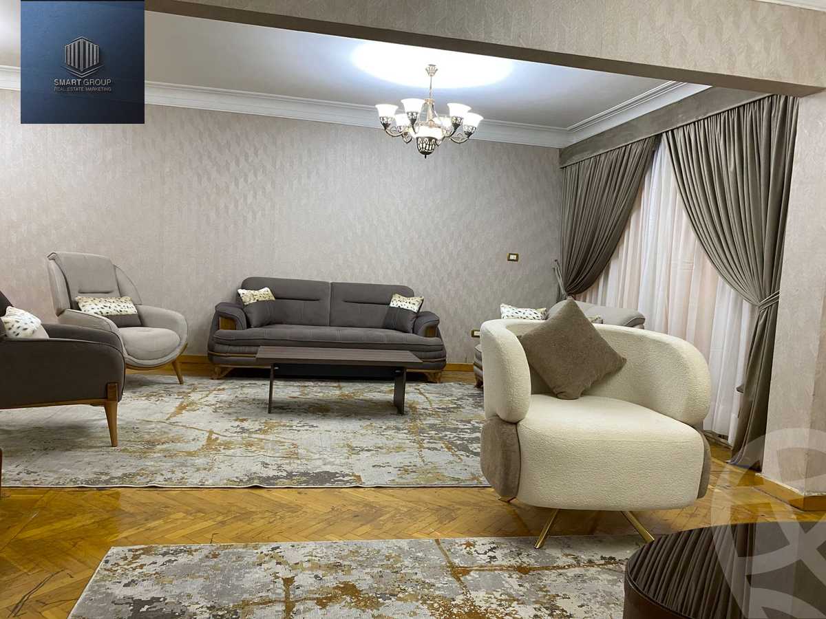 https://aqarmap.com.eg/en/listing/6023718-for-rent-cairo-heliopolis-sheraton-el-moltaka-el-arabi-st