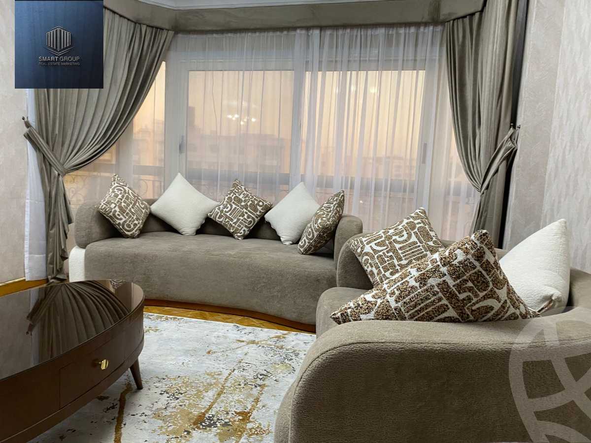 https://aqarmap.com.eg/en/listing/6023718-for-rent-cairo-heliopolis-sheraton-el-moltaka-el-arabi-st