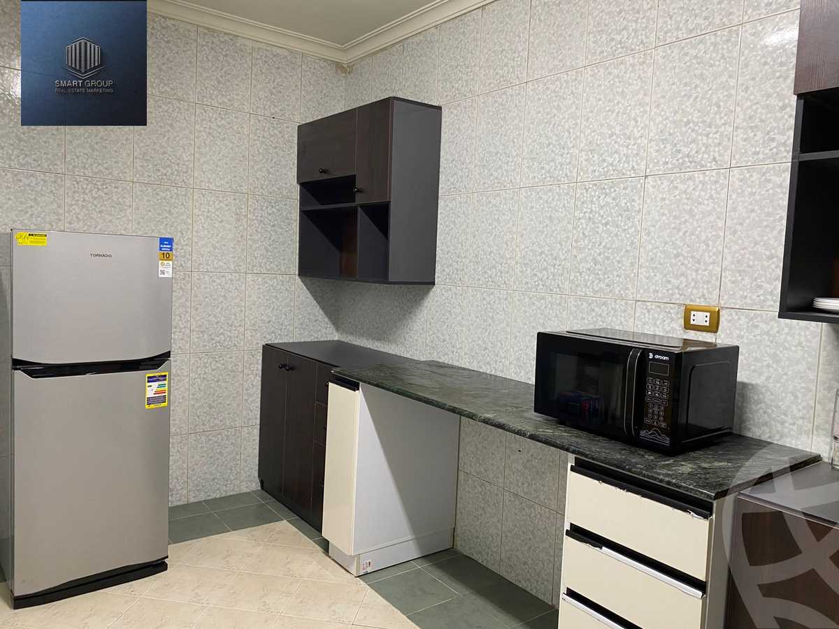 https://aqarmap.com.eg/en/listing/6023718-for-rent-cairo-heliopolis-sheraton-el-moltaka-el-arabi-st