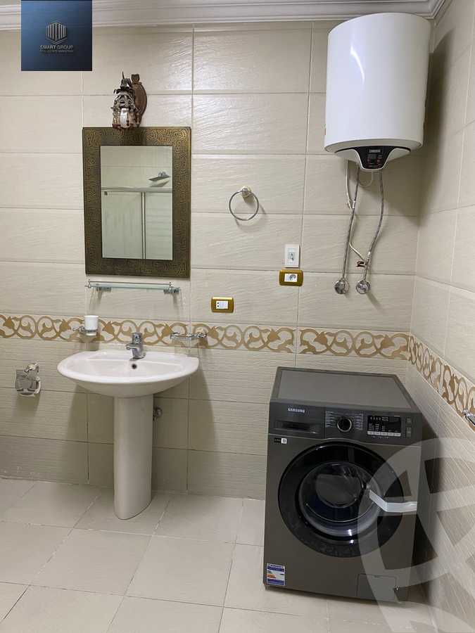 https://aqarmap.com.eg/en/listing/6023718-for-rent-cairo-heliopolis-sheraton-el-moltaka-el-arabi-st