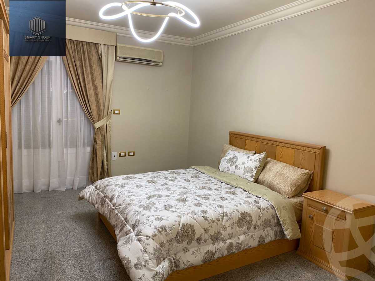 https://aqarmap.com.eg/en/listing/6023718-for-rent-cairo-heliopolis-sheraton-el-moltaka-el-arabi-st