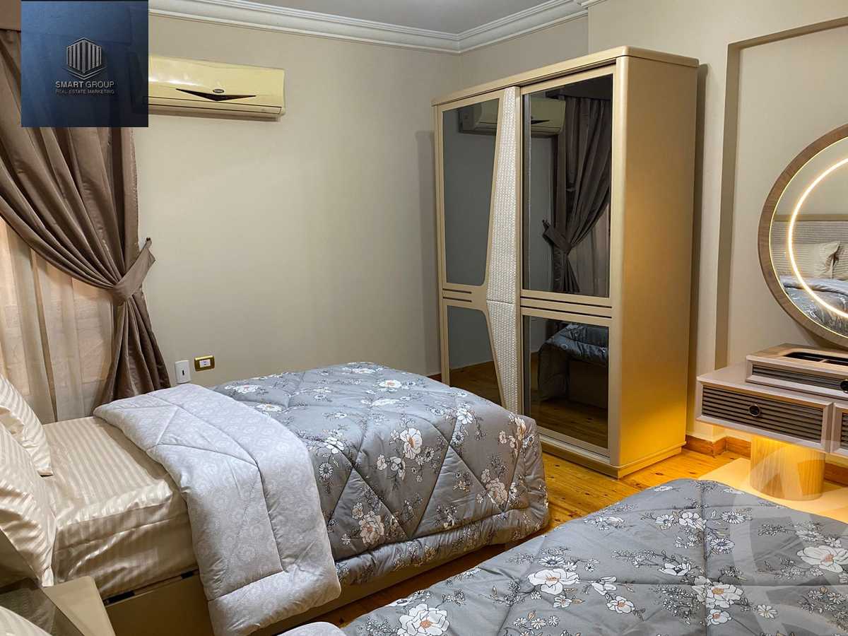 https://aqarmap.com.eg/en/listing/6023718-for-rent-cairo-heliopolis-sheraton-el-moltaka-el-arabi-st