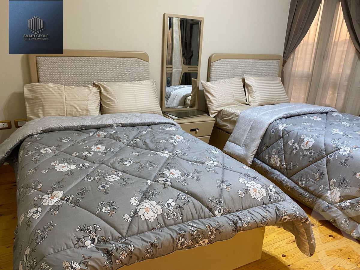 https://aqarmap.com.eg/en/listing/6023718-for-rent-cairo-heliopolis-sheraton-el-moltaka-el-arabi-st