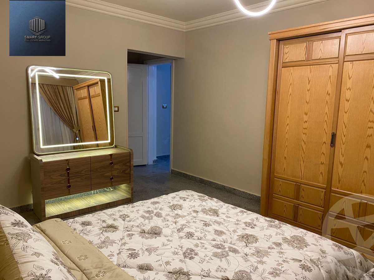 https://aqarmap.com.eg/en/listing/6023718-for-rent-cairo-heliopolis-sheraton-el-moltaka-el-arabi-st