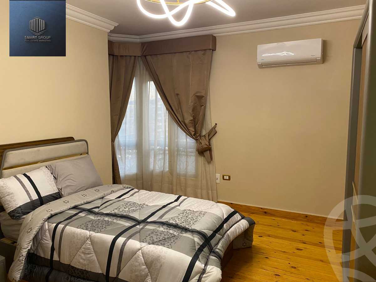 https://aqarmap.com.eg/en/listing/6023718-for-rent-cairo-heliopolis-sheraton-el-moltaka-el-arabi-st