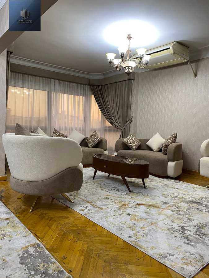 https://aqarmap.com.eg/en/listing/6023718-for-rent-cairo-heliopolis-sheraton-el-moltaka-el-arabi-st