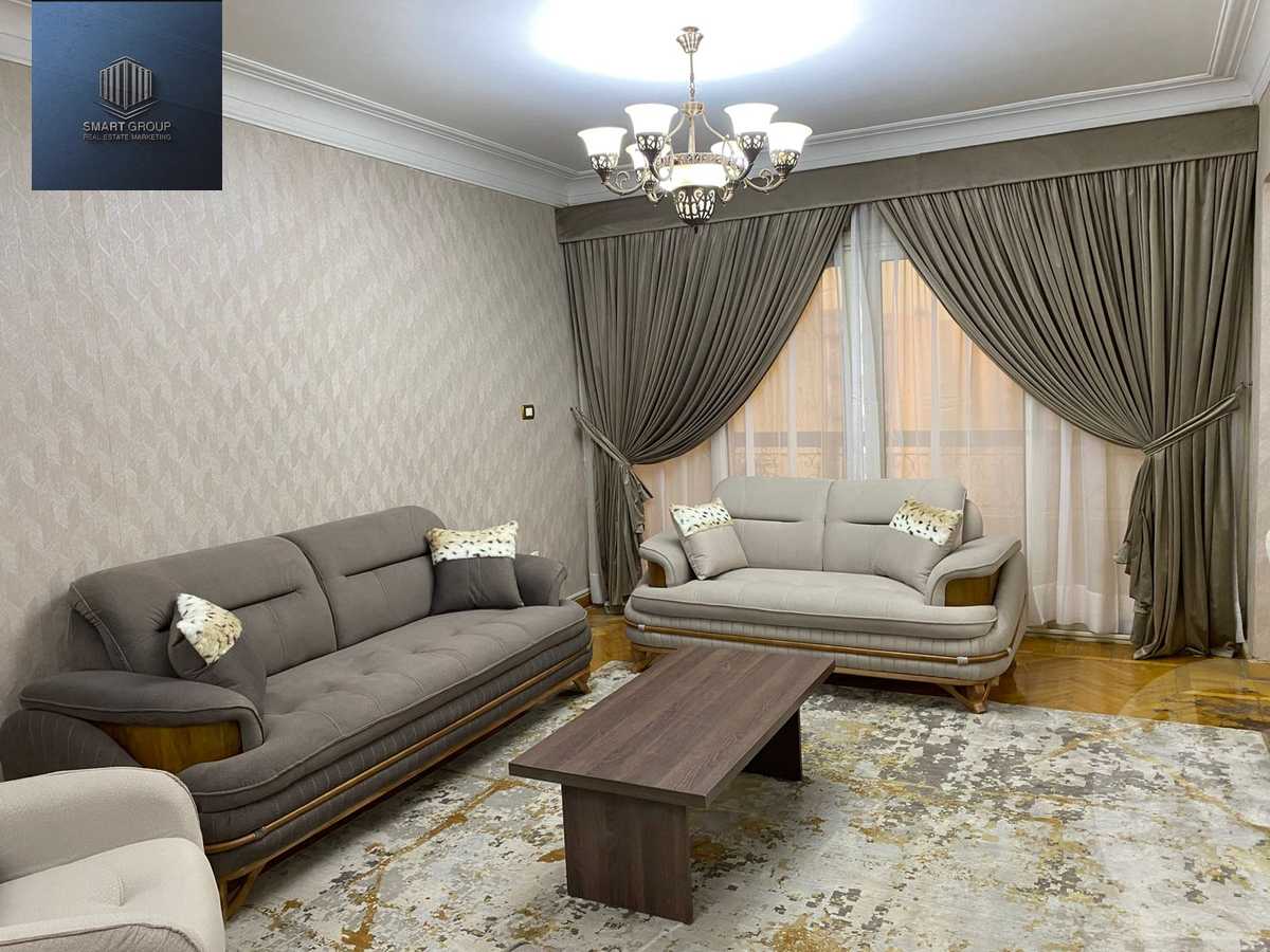 https://aqarmap.com.eg/en/listing/6023718-for-rent-cairo-heliopolis-sheraton-el-moltaka-el-arabi-st