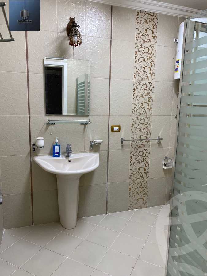 https://aqarmap.com.eg/en/listing/6023718-for-rent-cairo-heliopolis-sheraton-el-moltaka-el-arabi-st