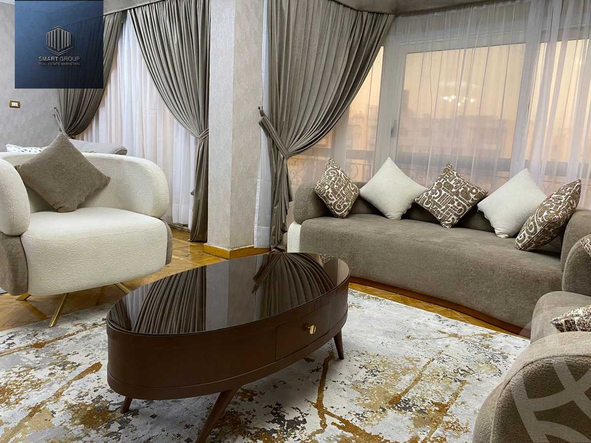 https://aqarmap.com.eg/en/listing/6023718-for-rent-cairo-heliopolis-sheraton-el-moltaka-el-arabi-st