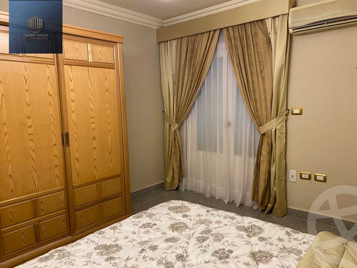 https://aqarmap.com.eg/en/listing/6023718-for-rent-cairo-heliopolis-sheraton-el-moltaka-el-arabi-st