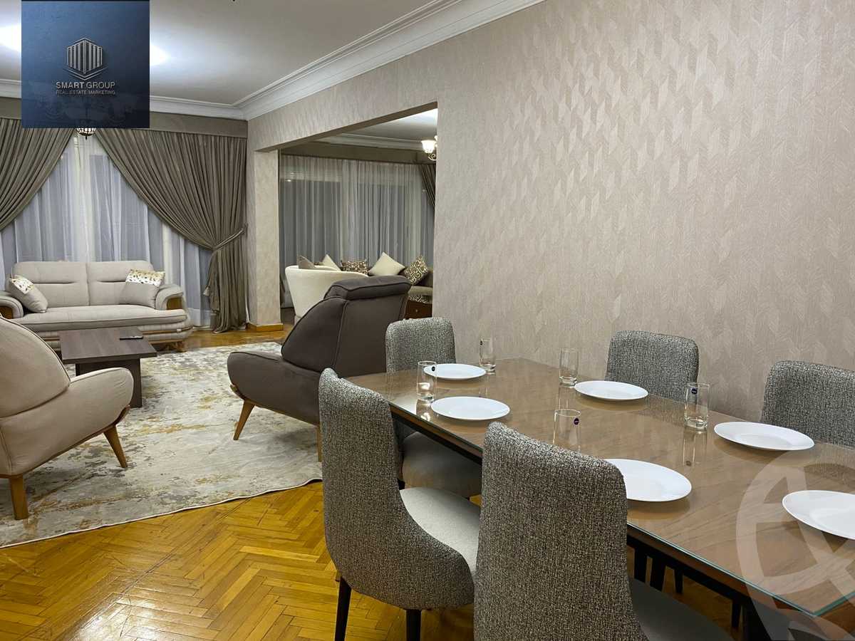 https://aqarmap.com.eg/en/listing/6023718-for-rent-cairo-heliopolis-sheraton-el-moltaka-el-arabi-st