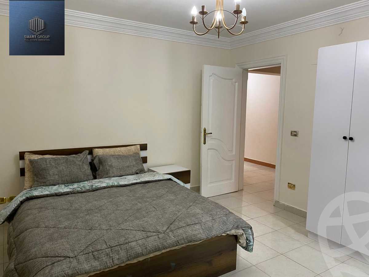 https://aqarmap.com.eg/en/listing/6023733-for-rent-cairo-heliopolis-sheraton-morabaa-el-wozaraa