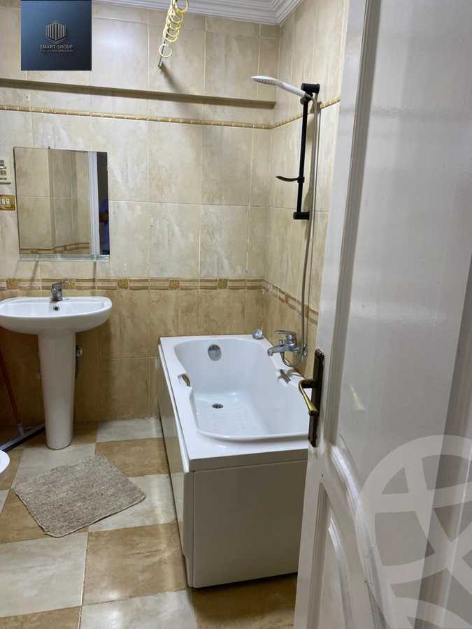 https://aqarmap.com.eg/en/listing/6023733-for-rent-cairo-heliopolis-sheraton-morabaa-el-wozaraa