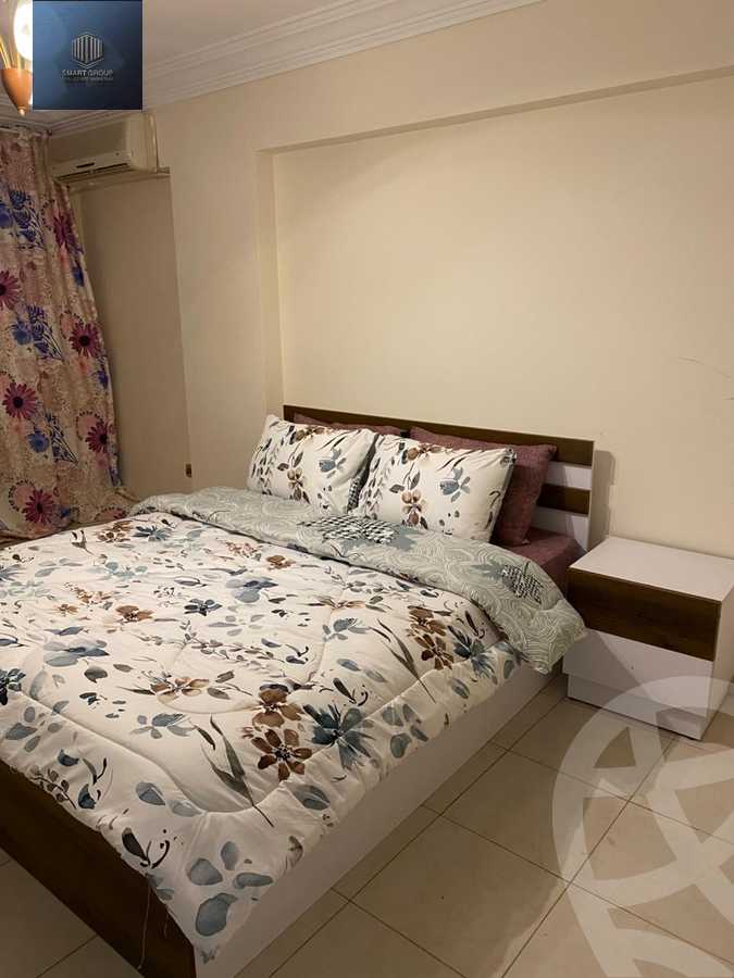 https://aqarmap.com.eg/en/listing/6023733-for-rent-cairo-heliopolis-sheraton-morabaa-el-wozaraa